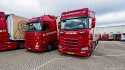 20250830-Daemen-00179